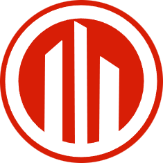 襄城印刷包装有限公司 