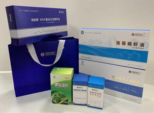 襄城包装盒定制